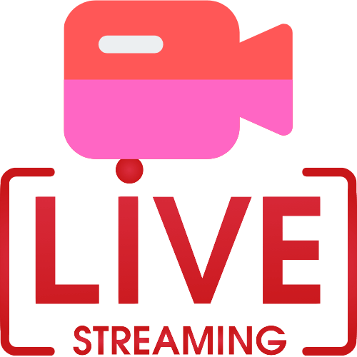 Sexs Live Chat